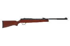 Hatsan - Hatsan Mod 95 QE Vortex Walnut